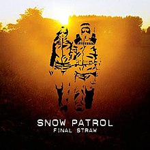 Snow-Patrol-Final-Straw-albumcover.jpg