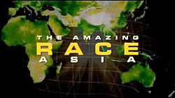 The Amazing Race Asia 4 logo.jpg