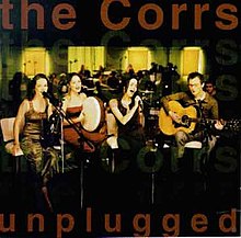 The Corrs Unplugged.jpg