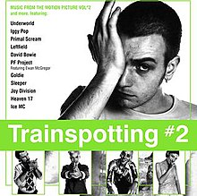 220px-Trainspottingsoundtrack2.jpg