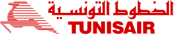 Tunisair logo.svg