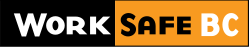 WorkSafe British Columbia Logo.svg