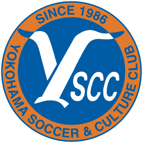 File:YSCC Yokohama logo.svg