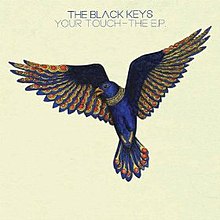 Your Touch single cover by The Black Keys.jpg