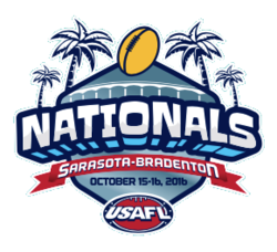 2016 USAFL National Championships logo.png