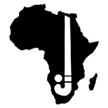 Африканская федерация хоккея (логотип) .png