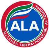 Alleanza Liberalpopolare Autonomie.png