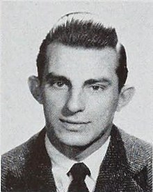 Andy Phillip, c. 1947.jpg