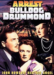 Arrest Bulldog Drummond FilmPoster.jpeg