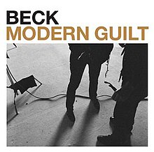 220px-Beck_-_Modern_Guilt.jpg