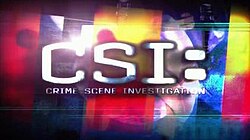 CSI-LV.main.jpg