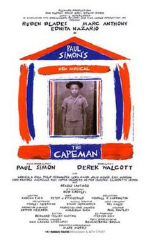 Capeman Poster.jpg