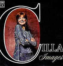 Cilla black images.jpg