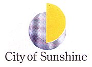City of Sunshine Logo.jpg