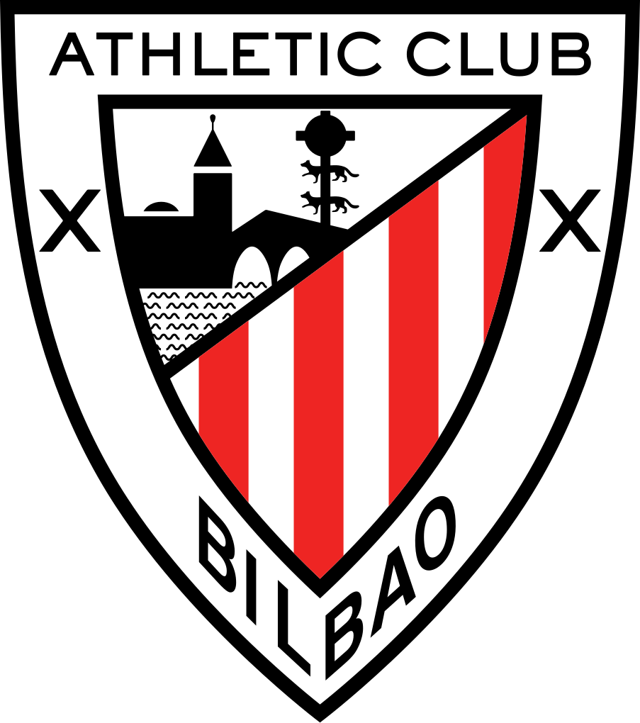 903px-Club_Athletic_Bilbao_logo.svg.png