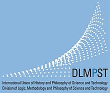 DLMPST Logo DLMPST Logo.jpg