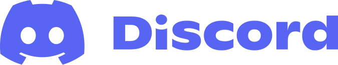 File:Discord logo.svg