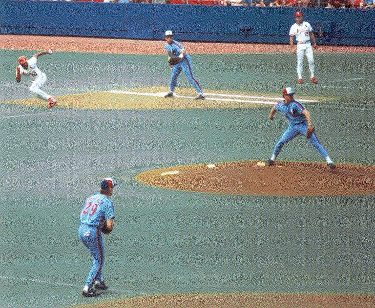 File:Expos1992.jpg