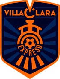 FC Villa Clara.png