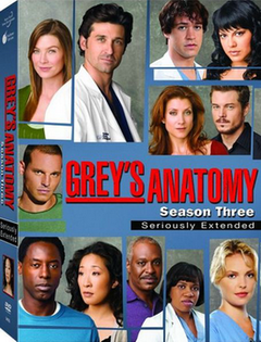 Grey's Anatomy Season Three DVD Cover.png