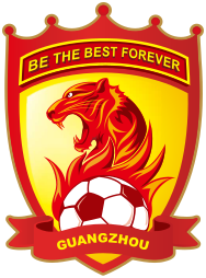 File:Guangzhou Evergrande Taobao logo.svg