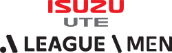 File:Isuzu UTE A-League Men.svg