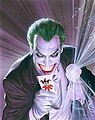 Joker (DC Comics character).jpg