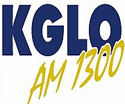 KGLO logo.jpg