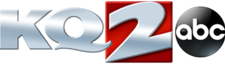 KQTV Logo.png