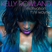 220px-Kelly_Rowland_-_Motivation.jpg