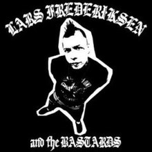 Lars Frederiksen and the Bastards-Lars Frederiksen and the Bastards.jpg