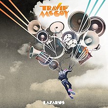 Lazarus-Travie-McCoy.jpg