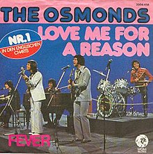 Love me for a reason (The Osmonds).jpg