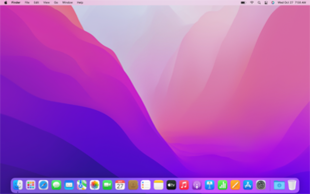 MacOS Monterey Desktop.png