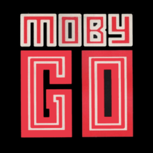 Moby Go cover.png