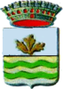 Coat of arms of Nove