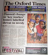 Oxford Times Cover.jpg