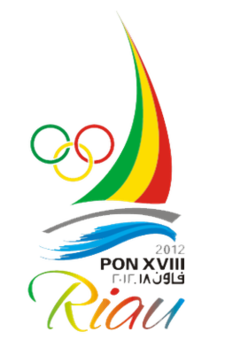 PON 2012 logo.png