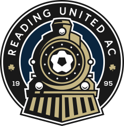 File:Reading United AC logo.svg