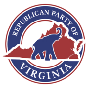 Республиканская партия Вирджинии logo.png
