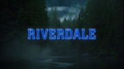 Thumbnail for File:Riverdale.png