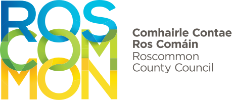 File:Roscommon County Council.svg