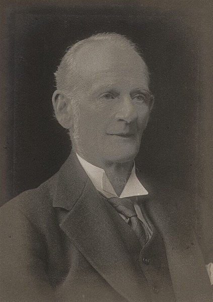 File:Rowland Edmund Prothero.jpg