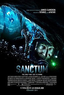 Sanctum Poster.jpg