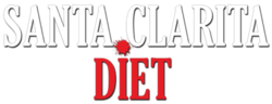 Santa Clarita Diet logo.png
