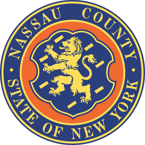 File:Seal of Nassau County, New York.svg