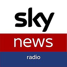 Sky News Radio.jpg