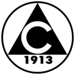 Славия логотип 2010.png