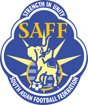 File:South Asian Football Federation.svg
