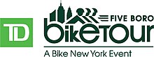 TD Five Boro Bike Tour logo.jpg